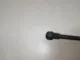 Амортизатор капота