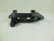 Кронштейн опоры КПП для  Geely Emgrand EC7 (FE-1/2) 2011-2016