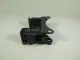 Кронштейн опоры КПП для  Geely Emgrand EC7 (FE-1/2) 2011-2016