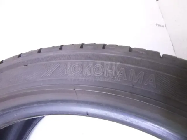 Шины к-кт