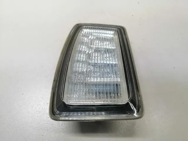 Фонарь задний внутренний левый для  Chery Amulet (A15) 2006-2012