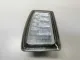 Фонарь задний внутренний левый для  Chery Amulet (A15) 2006-2012