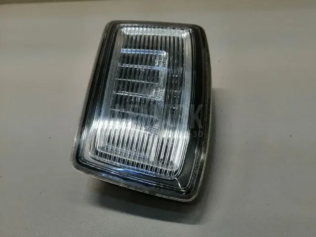Фонарь задний внутренний левый для  Chery Amulet (A15) 2006-2012