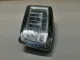Фонарь задний внутренний левый для  Chery Amulet (A15) 2006-2012