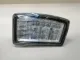 Фонарь задний внутренний левый для  Chery Amulet (A15) 2006-2012