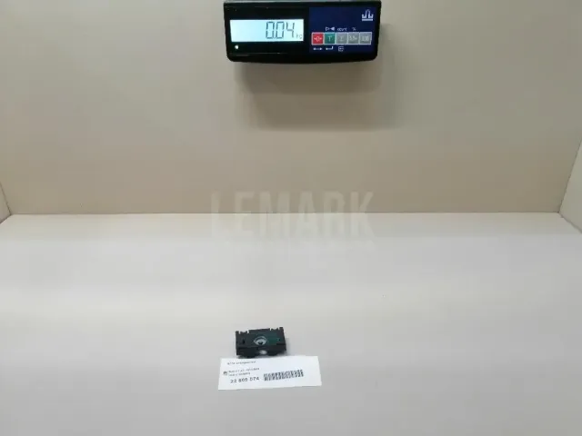 Блок электронный для  Chevrolet Bolt 2016