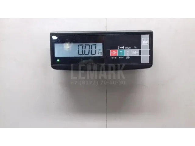 Переключатель регулировки зеркала