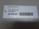 Петля капота левая для  Alfa Romeo 147 2001-2010