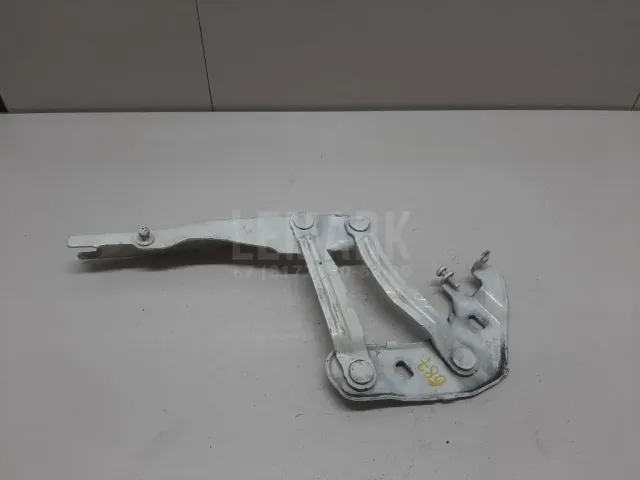 Петля капота левая для  Alfa Romeo 147 2001-2010