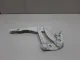 Петля капота левая для  Alfa Romeo 147 2001-2010