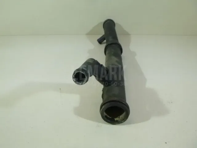 Трубка системы охлаждения для  BMW 4-serie F32/F33/F82 2012-2020