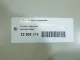 Трубка системы охлаждения для  BMW 4-serie F32/F33/F82 2012-2020