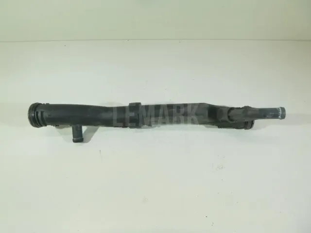 Трубка системы охлаждения для  BMW 4-serie F32/F33/F82 2012-2020