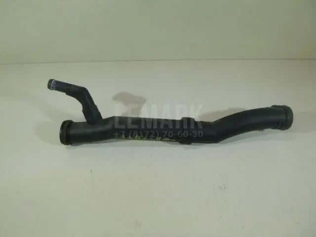 Трубка системы охлаждения для  BMW 4-serie F32/F33/F82 2012-2020