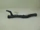 Трубка системы охлаждения для  BMW 4-serie F32/F33/F82 2012-2020
