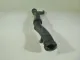 Трубка системы охлаждения для  BMW 4-serie F32/F33/F82 2012-2020