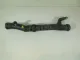 Трубка системы охлаждения для  BMW 4-serie F32/F33/F82 2012-2020