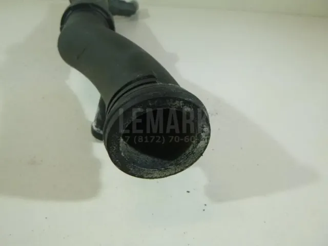 Трубка системы охлаждения для  BMW 4-serie F32/F33/F82 2012-2020