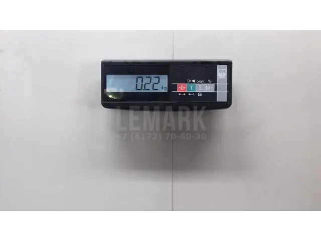Цепь ГРМ