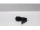 Заслонка отопителя