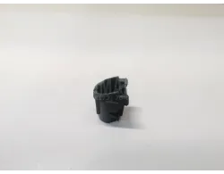 Накладка ручки наружной