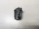 Накладка ручки наружной