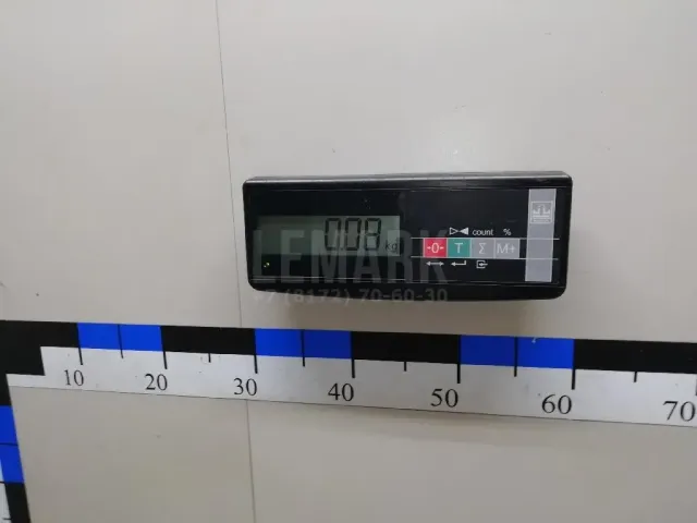 Воздуховод отопителя