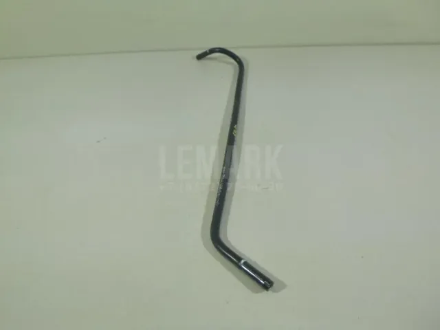 Трубка системы охлаждения для  BMW 4-serie F32/F33/F82 2012-2020