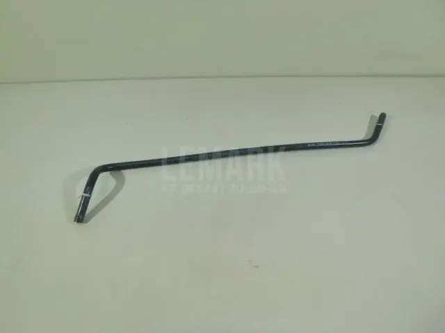 Трубка системы охлаждения для  BMW 4-serie F32/F33/F82 2012-2020