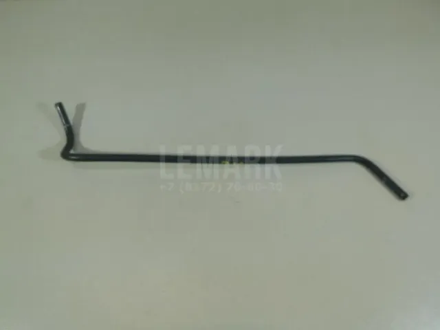 Трубка системы охлаждения для  BMW 4-serie F32/F33/F82 2012-2020