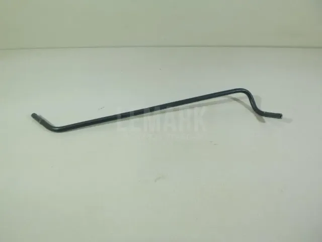 Трубка системы охлаждения для  BMW 4-serie F32/F33/F82 2012-2020