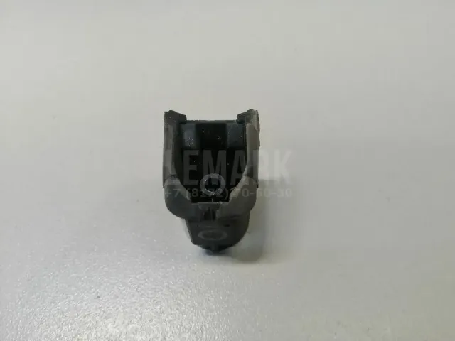 Накладка ручки наружной для  BMW 7-serie E65/E66 2001-2008