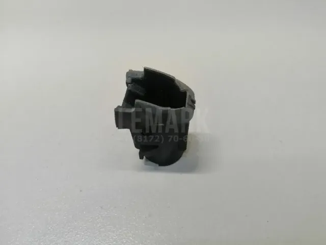 Накладка ручки наружной для  BMW 7-serie E65/E66 2001-2008