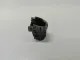 Накладка ручки наружной для  BMW 7-serie E65/E66 2001-2008