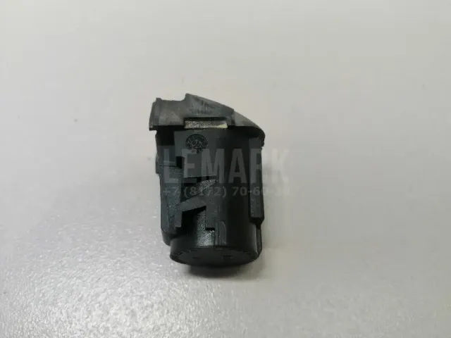 Накладка ручки наружной для  BMW 7-serie E65/E66 2001-2008