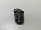 Накладка ручки наружной для  BMW 7-serie E65/E66 2001-2008