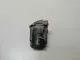 Накладка ручки наружной для  BMW 7-serie E65/E66 2001-2008