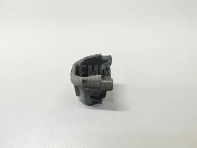 Накладка ручки наружной для  BMW 7-serie E65/E66 2001-2008