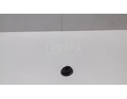 Подушка радиатора
