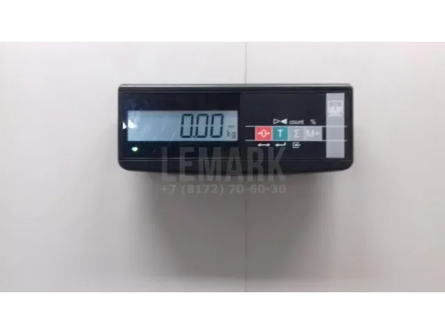 Подушка радиатора для  BAW