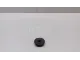 Подушка радиатора для  BAW