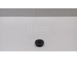 Подушка радиатора