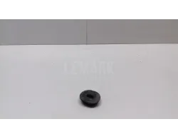 Подушка радиатора