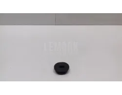Подушка радиатора