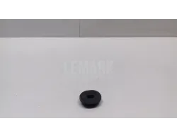 Подушка радиатора