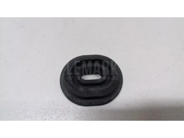 Подушка радиатора для  Dodge Intrepid 1998-2004