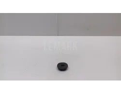 Подушка радиатора
