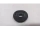 Подушка радиатора для  Chery Amulet (A15) 2006-2012