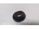 Подушка радиатора для  Chery Amulet (A15) 2006-2012