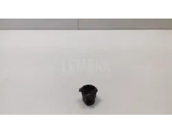 Накладка ручки наружной